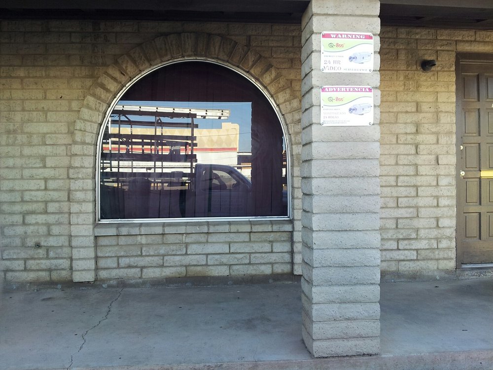 Photo of AAA Glass Company