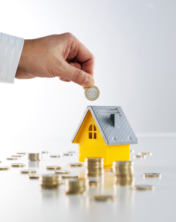 Photo of Essence Wealth & Insurance Services