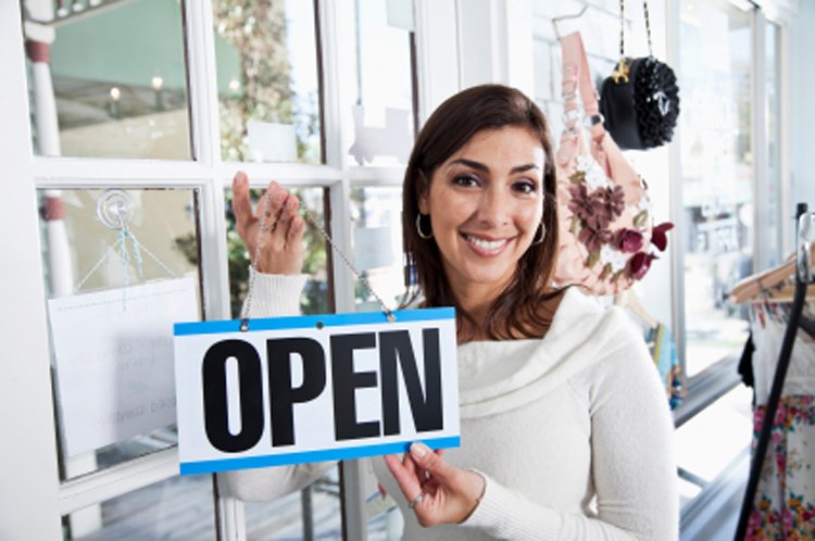 Photo of Essence Wealth & Insurance Services