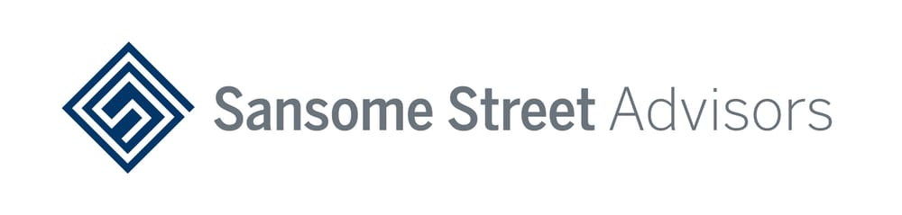 Photo of Sansome Street Advisors Inc