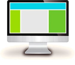 Photo of Dandelion Marketing