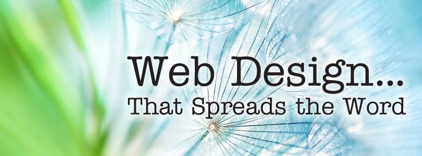 Photo of Dandelion Marketing