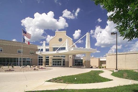 Photo of Graham Construction Company
