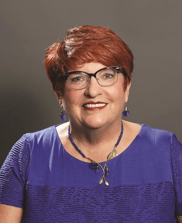 Photo of Maggie Bringa - State Farm Insurance Agent