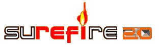 Photo of Top of Mind Networks