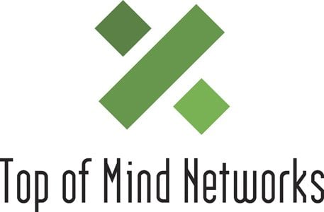 Photo of Top of Mind Networks