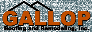 Photo of Gallop Roofing & Remodeling