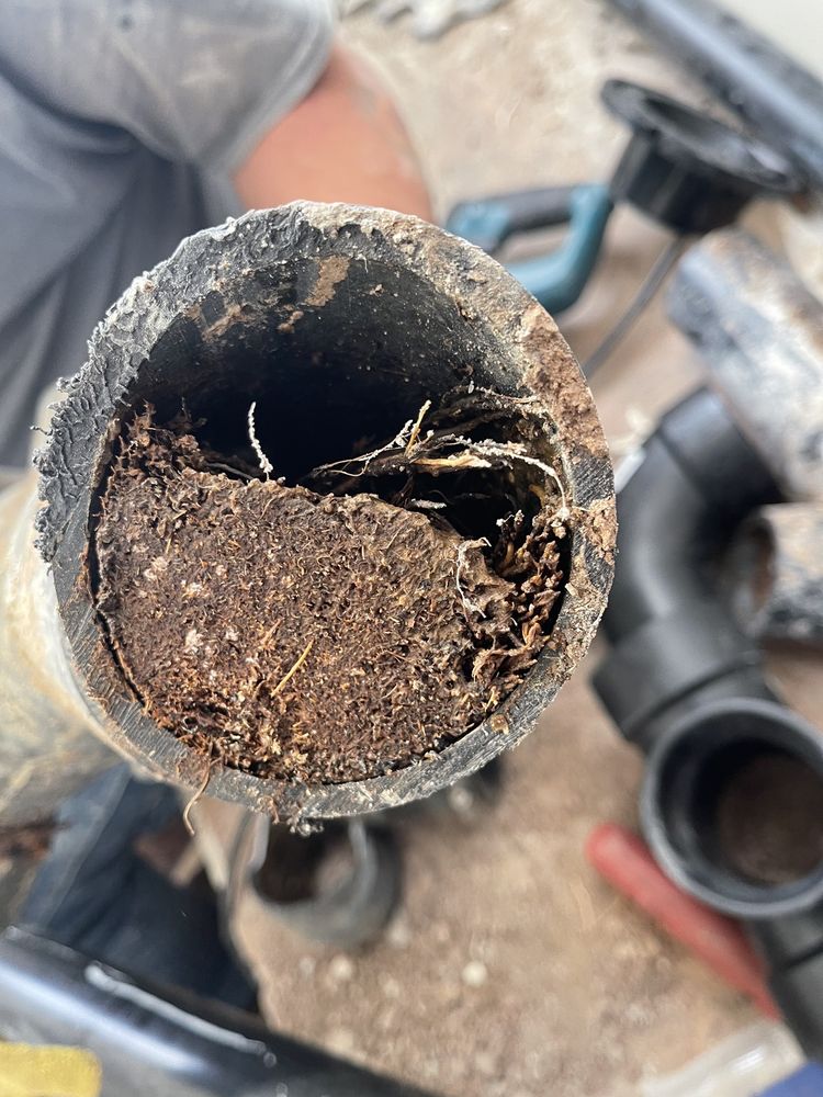 Photo of Plumbing Services