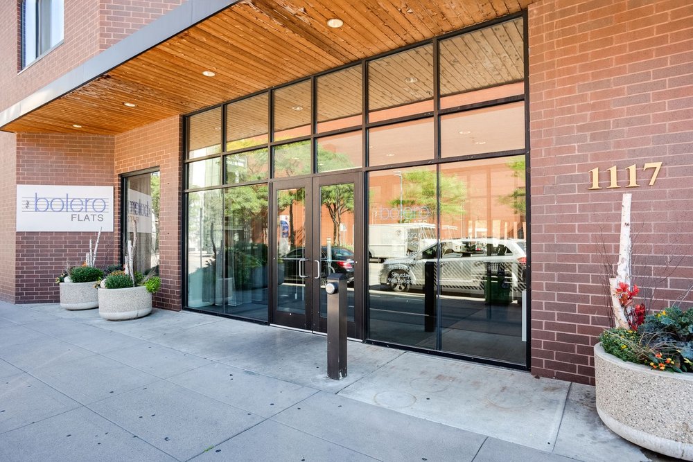 Photo of Bolero Flats Apartments