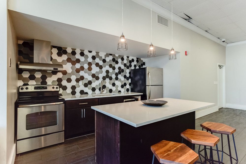 Photo of Bolero Flats Apartments