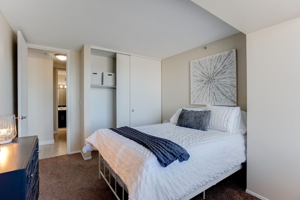 Photo of Bolero Flats Apartments