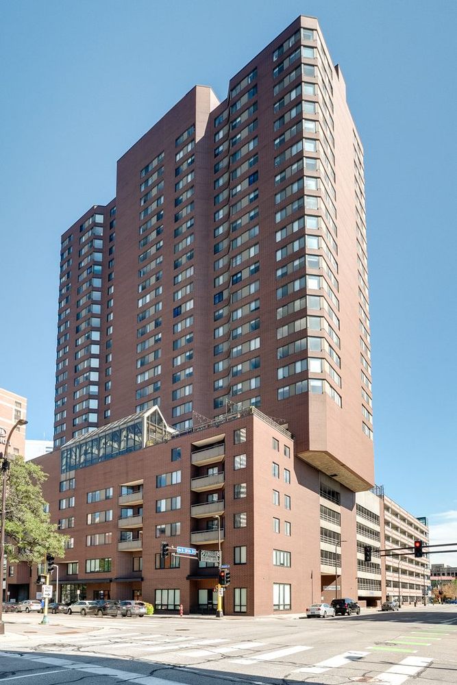 Photo of Bolero Flats Apartments