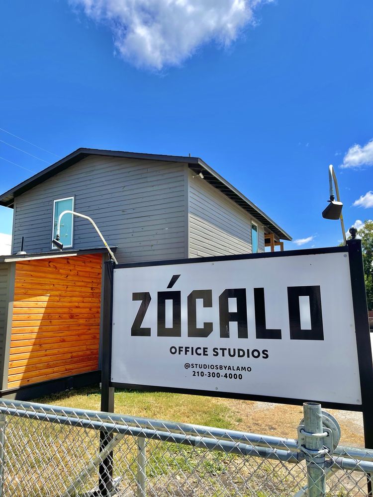 Photo of Studios By Alamo
