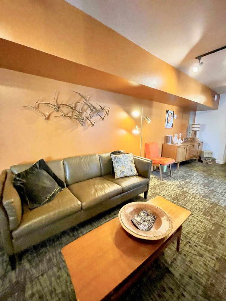 Photo of Studios By Alamo