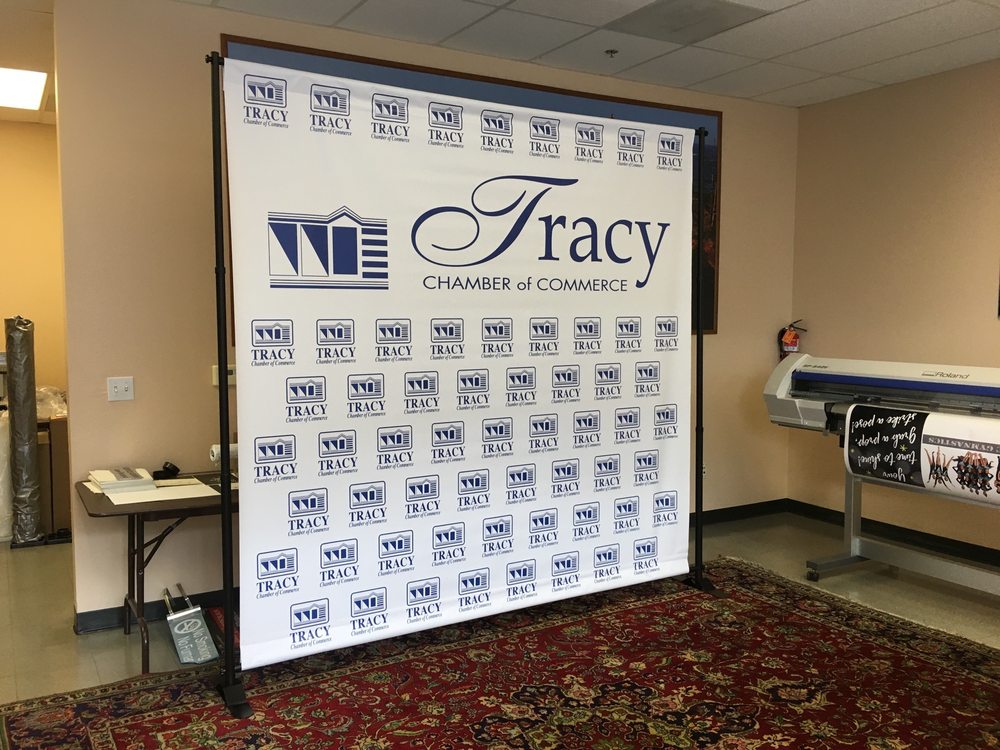 Photo of Five Star Print & Sign