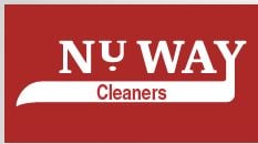 Photo of Nu Way Cleaners