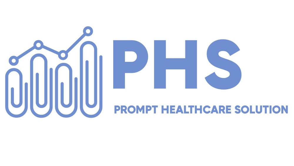Photo of Prompt Healthcare Solution