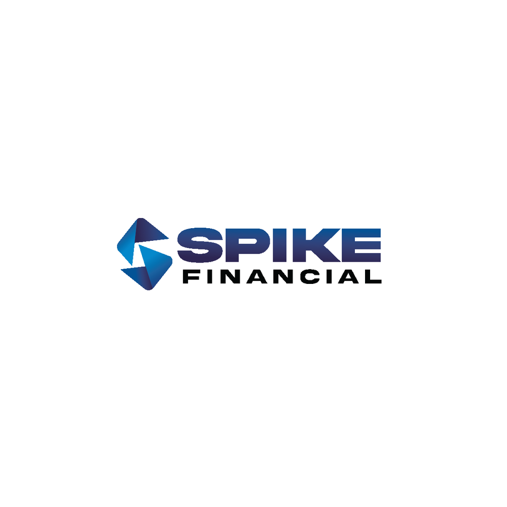 Photo of Spike Financial