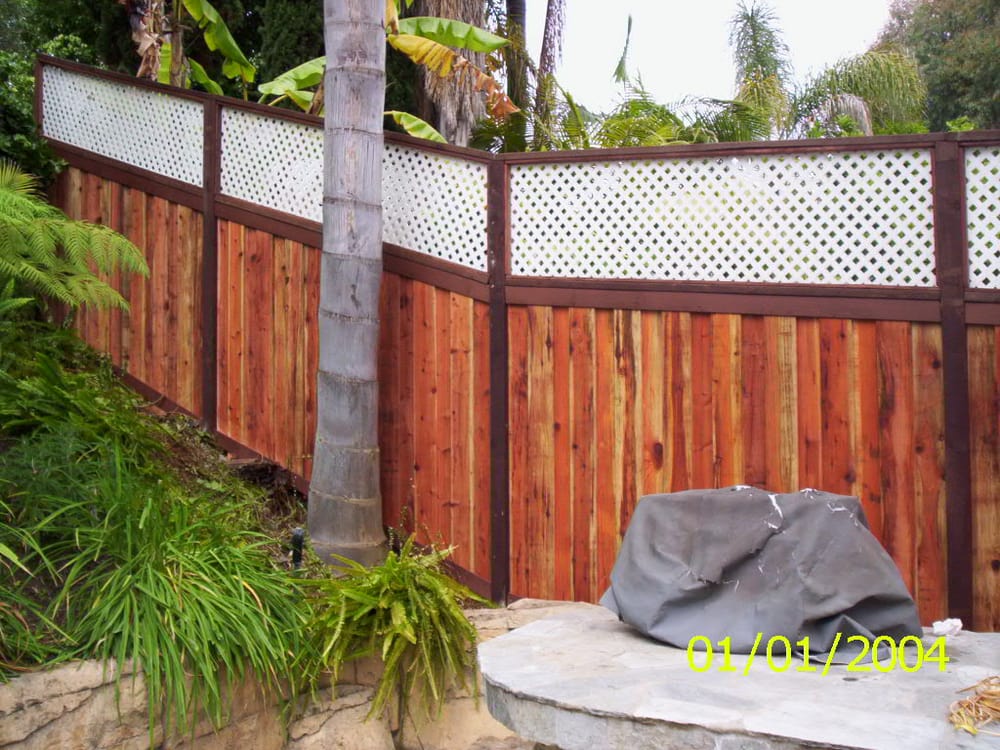 Photo of Fence Decks and More