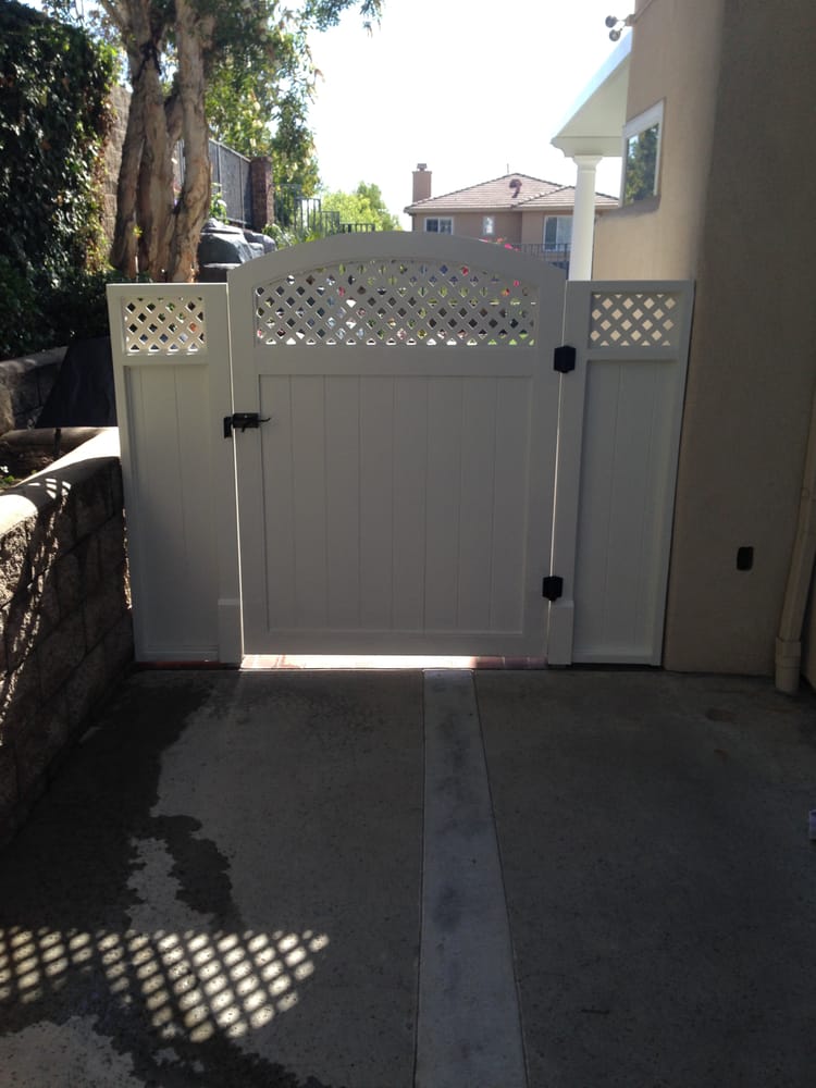 Photo of Fence Decks and More