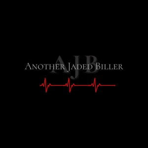 Indianapolis Another Jaded Biller