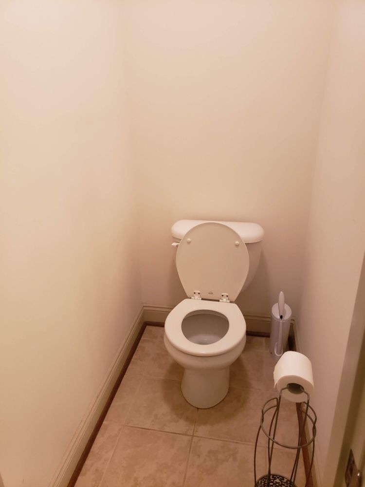 Photo of Tidy Home Cleaning Service