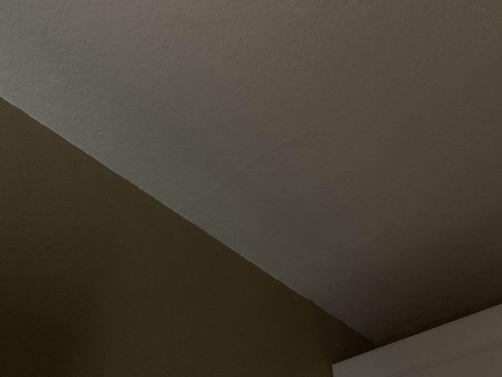 Photo of We Know The Drill Handyman Services