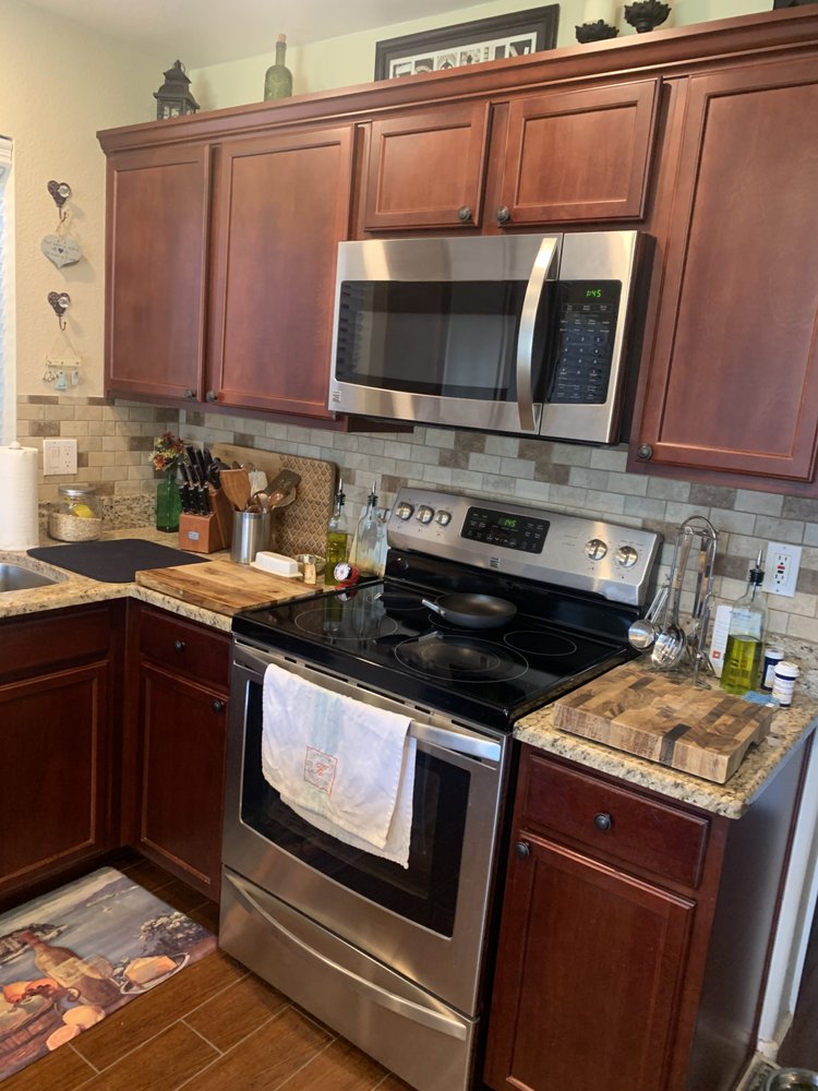Photo of We Know The Drill Handyman Services