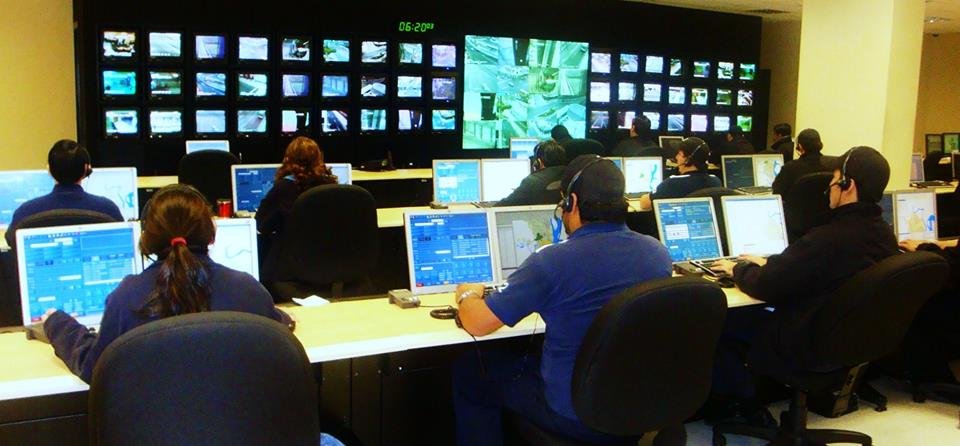 Photo of IT Service Architechs