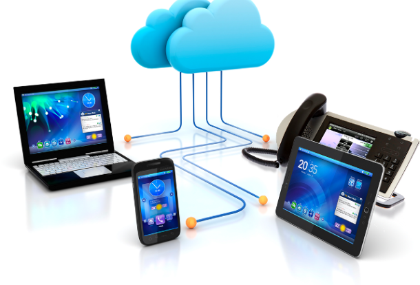 Photo of IT Service Architechs