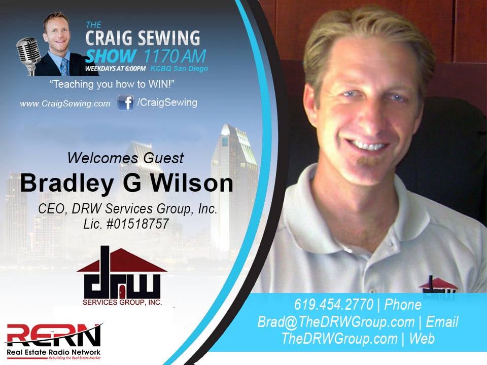 Photo of DRW Services Group, Inc.