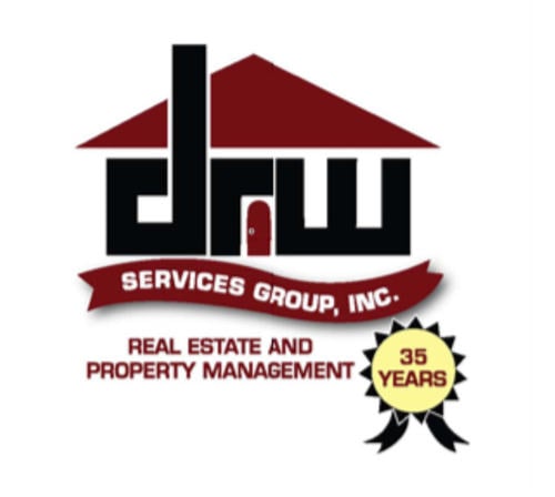 Photo of DRW Services Group, Inc.
