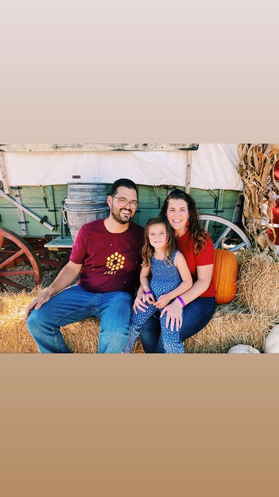 Photo of Faulkner's Ranch