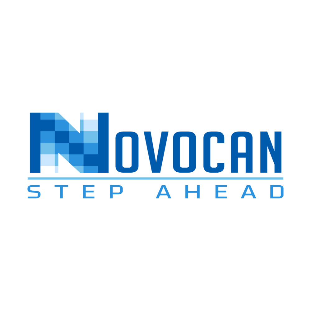 Photo of Novocan