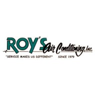 Photo of Roy's Air Conditioning