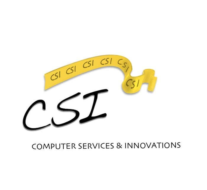 Photo of Computer Services & Innovations