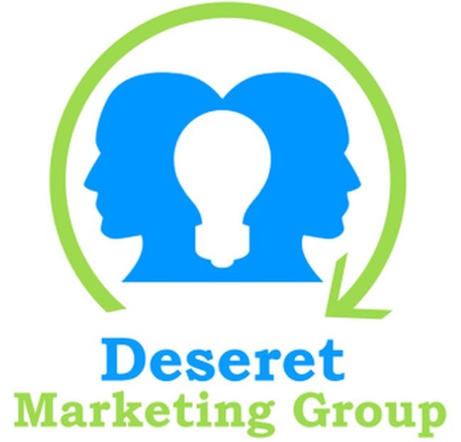 Photo of Deseret Marketing Group