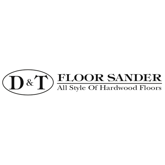 Photo of D & T Floor Sander