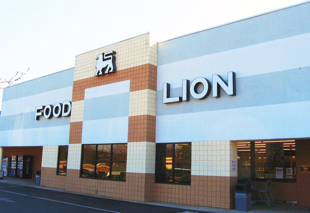 Photo of Ziff Real Estate Partners