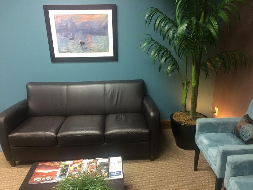 Photo of Law Office of Kyle H Barrick