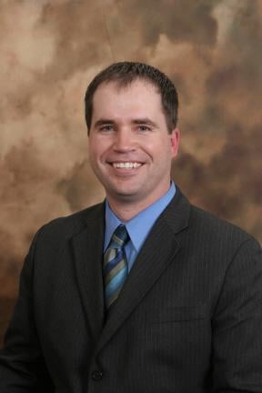 Photo of Law Office of Kyle H Barrick