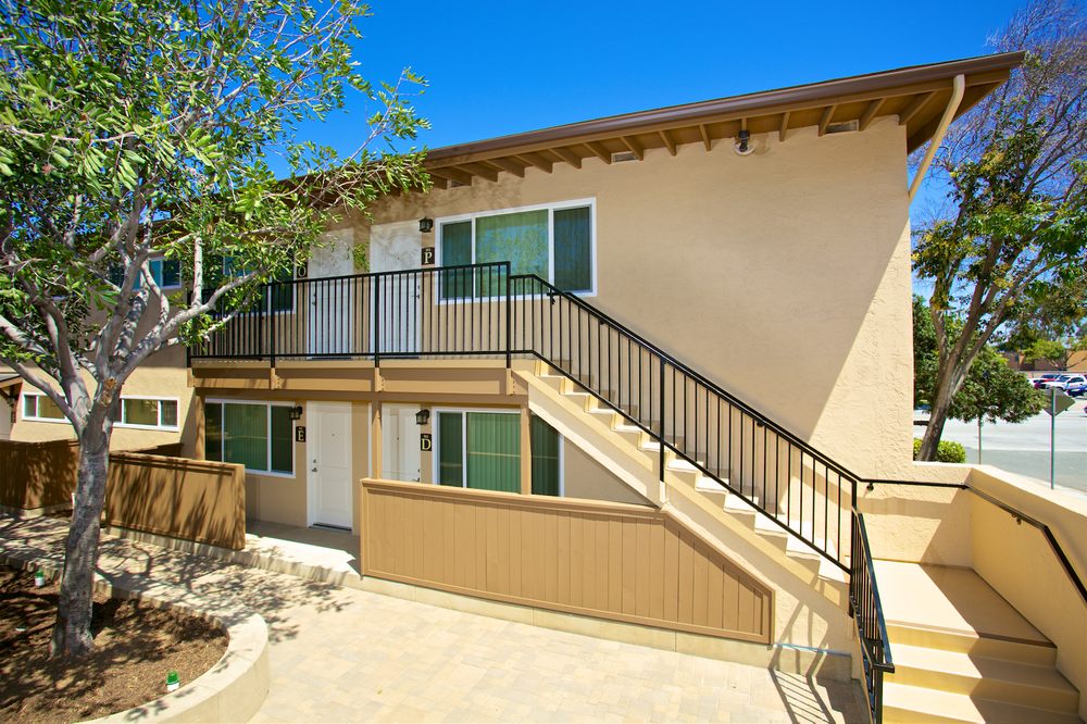 Photo of Woodlawn Gardens