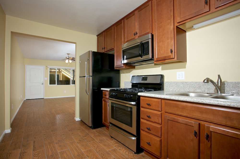 Photo of Woodlawn Gardens
