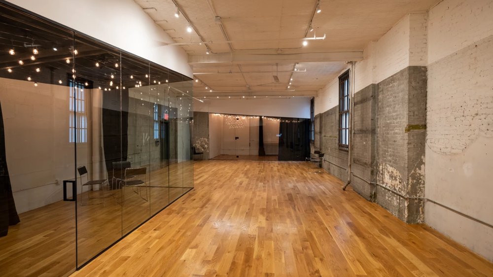 Photo of 345 East 104th Street