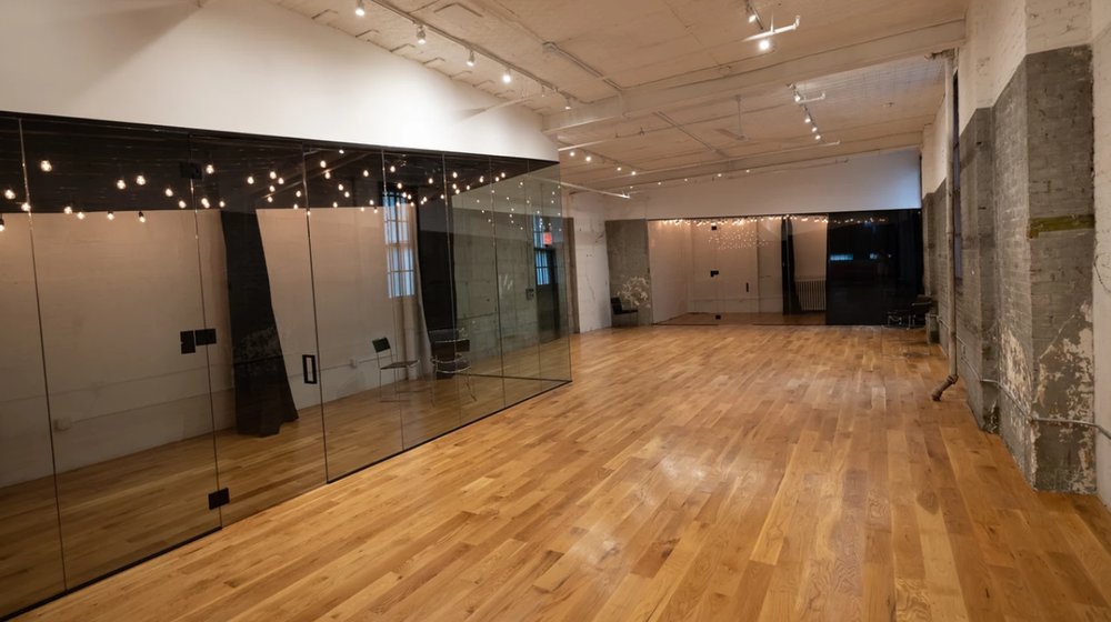 Photo of 345 East 104th Street