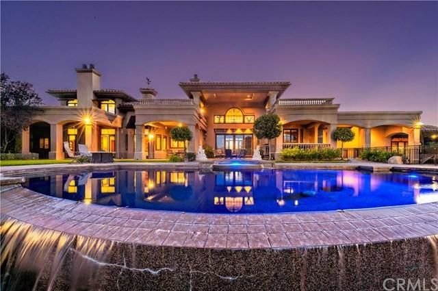 Photo of Temecula Pool Service