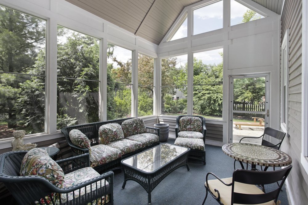 Photo of Certified On-Site Drapery And Fabric Cleaning