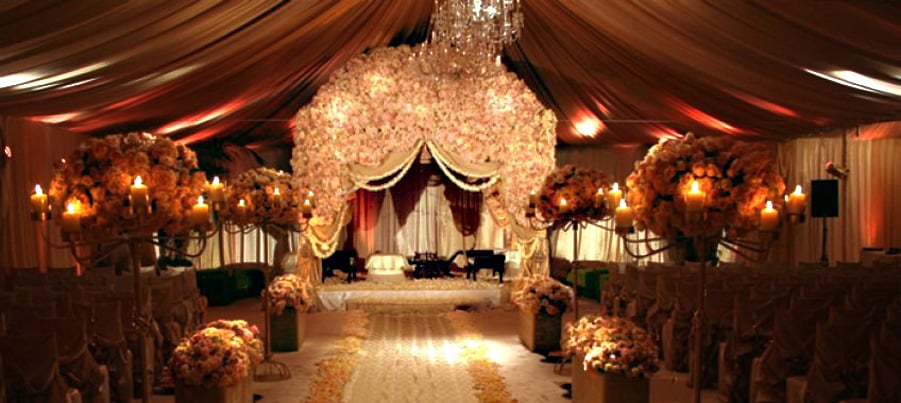 Photo of Exquisite Events