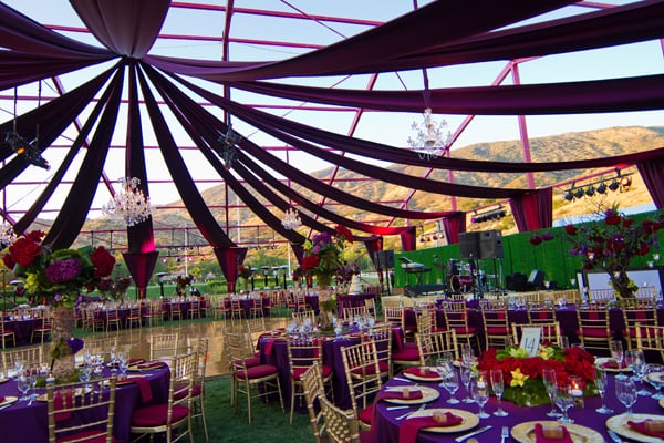 Photo of Exquisite Events