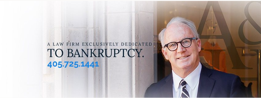 Photo of Alexander Hilton & Associates